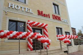 Mari Inn